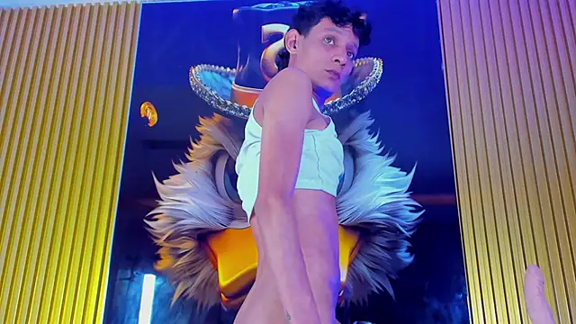 Snapshot of pervercity_guys_ chatting on October 27, 2025, 12:04 am pervercity guys  online show from October 27, 2025, 12:04 am