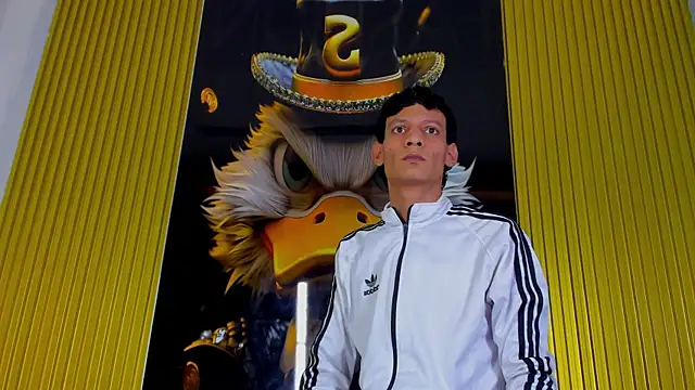 Snapshot of pervercity_guys_ chatting on October 30, 2025, 11:44 am pervercity guys  online show from October 30, 2025, 11:44 am