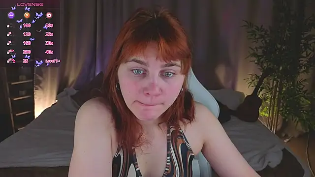 Rene Shine online show from February 15, 2026, 5:20 pm