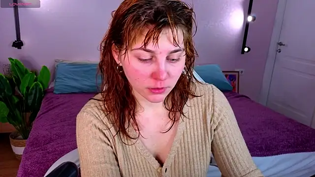 Rene Shine online show from April 7, 2026, 5:24 pm