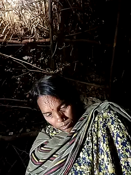 Cutsedi3 online show from October 17, 2025, 10:56 pm