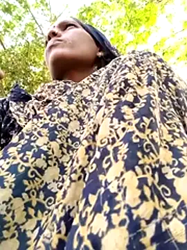 Cutsedi3 online show from November 26, 2025, 10:05 am