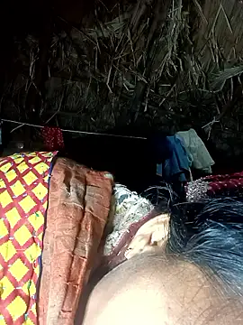 Cutsedi3 online show from January 9, 2026, 11:17 pm