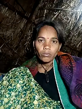 Cutsedi3 online show from January 12, 2026, 10:15 pm