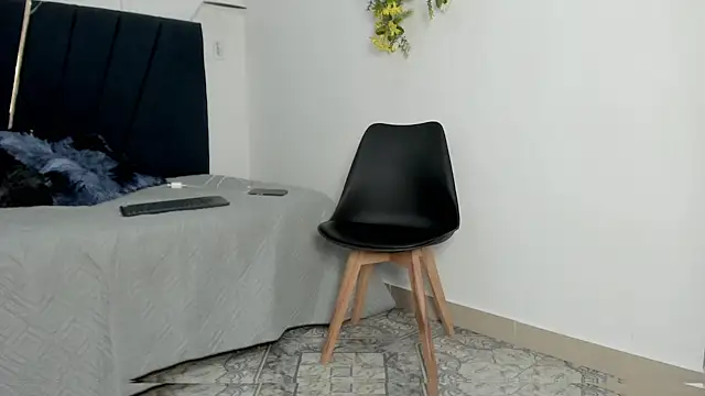 ryder cum23 online show from December 19, 2025, 3:41 pm