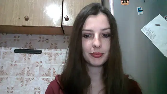 Snapshot of Jeyrinna chatting on February 7, 2026, 5:27 pm Jeyrinna online show from February 7, 2026, 5:27 pm