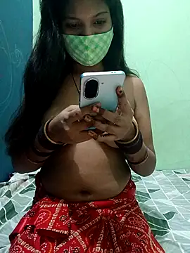 Kajal hot8 online show from October 11, 2025, 5:33 pm
