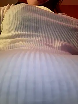 Asmiratamil online show from February 7, 2026, 7:56 am