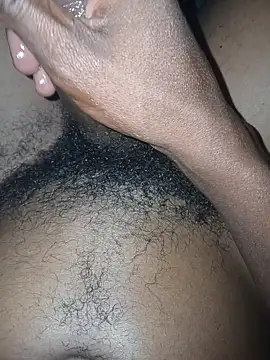 jhbswto online show from February 20, 2026, 9:37 pm