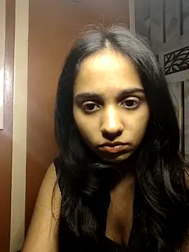 Krishtiya real online show from February 26, 2026, 6:40 pm