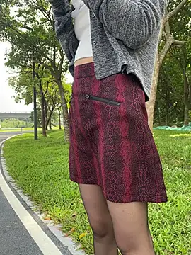 Winona88 online show from October 27, 2025, 6:39 am