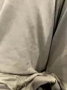 Winona88 online show from April 24, 2026, 5:43 am