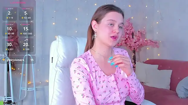 Snapshot of Renesmy_Black chatting on February 11, 2026, 11:43 pm Renesmy Black online show from February 11, 2026, 11:43 pm