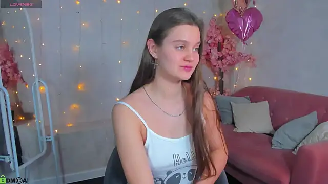 Snapshot of Renesmy_Black chatting on February 23, 2026, 11:02 pm Renesmy Black online show from February 23, 2026, 11:02 pm