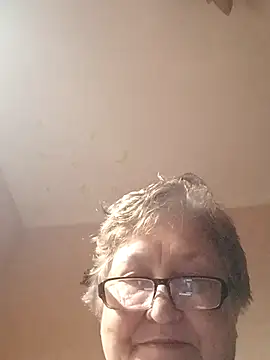 Katherine735 online show from January 11, 2026, 8:58 pm