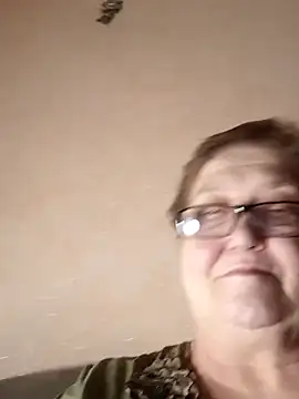 Katherine735 online show from February 16, 2026, 11:56 pm