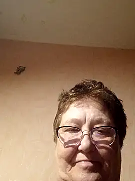 Katherine735 online show from March 26, 2026, 9:42 pm
