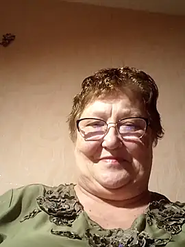 Katherine735 online show from April 30, 2026, 8:15 pm