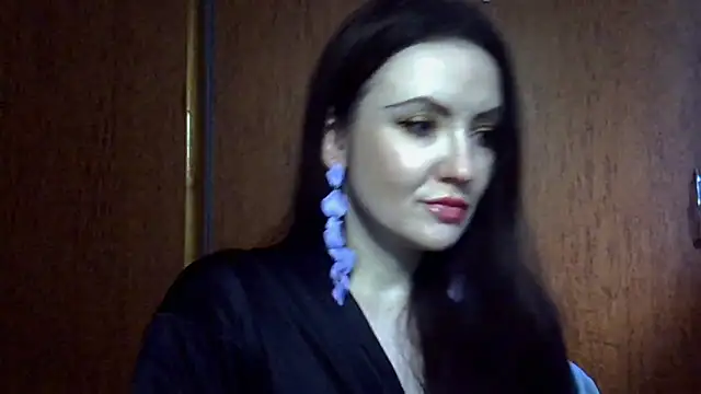 Kalorinn online show from February 22, 2026, 12:36 pm