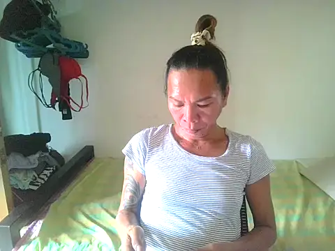 Snapshot of sweetsissy20 chatting on March 20, 2026, 1:21 am sweetsissy20 online show from March 20, 2026, 1:21 am