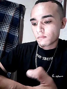 sexdol2 online show from November 4, 2025, 7:46 pm