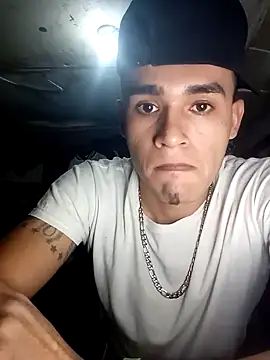 sexdol2 online show from November 16, 2025, 6:35 pm