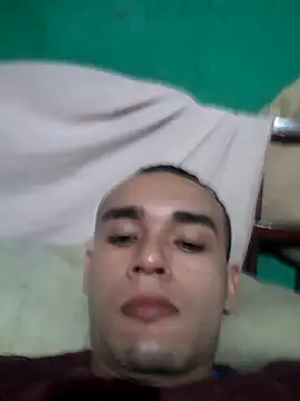 sexdol2 online show from December 17, 2025, 9:43 pm