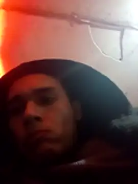 Snapshot of sexdol2 chatting on February 2, 2026, 2:10 am sexdol2 online show from February 2, 2026, 2:10 am