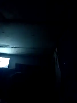 Snapshot of sexdol2 chatting on February 2, 2026, 3:00 pm sexdol2 online show from February 2, 2026, 3:00 pm