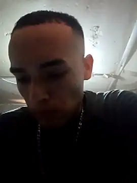 Snapshot of sexdol2 chatting on February 4, 2026, 11:53 pm sexdol2 online show from February 4, 2026, 11:53 pm