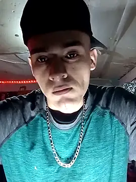 Snapshot of sexdol2 chatting on February 7, 2026, 3:43 am sexdol2 online show from February 7, 2026, 3:43 am