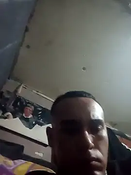 Snapshot of sexdol2 chatting on February 14, 2026, 1:52 pm sexdol2 online show from February 14, 2026, 1:52 pm