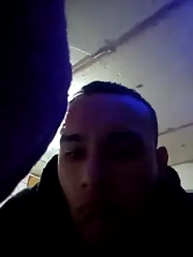 Snapshot of sexdol2 chatting on February 23, 2026, 1:19 pm sexdol2 online show from February 23, 2026, 1:19 pm