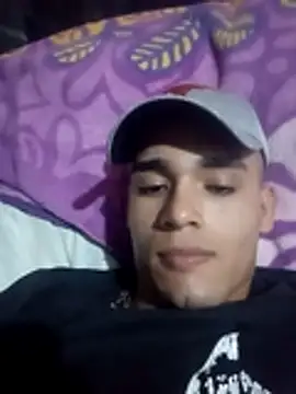 Snapshot of sexdol2 chatting on February 28, 2026, 9:49 pm sexdol2 online show from February 28, 2026, 9:49 pm