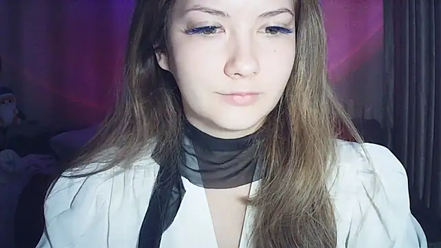 Snapshot of MoodieMira chatting on March 3, 2026, 10:48 pm MoodieMira online show from March 3, 2026, 10:48 pm