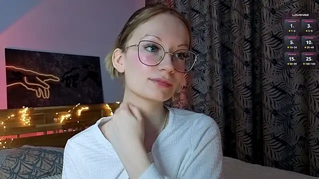 Edlin gail online show from October 30, 2025, 2:07 pm