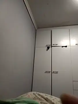 Snapshot of Pen0987 chatting on October 12, 2025, 11:15 pm Pen0987 online show from October 12, 2025, 11:15 pm