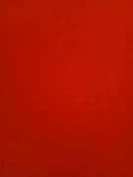 FATIFATIMOROC online show from April 6, 2026, 9:05 pm