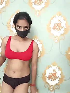 Big--Boobs online show from October 9, 2025, 12:14 pm