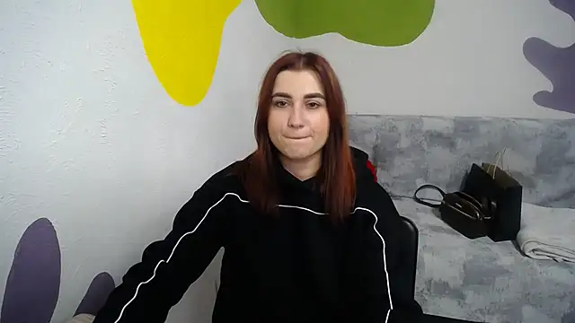 Flower mary online show from December 3, 2025, 8:00 am