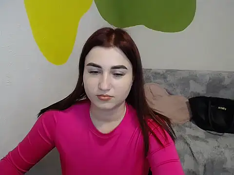 Flower mary online show from December 23, 2025, 8:34 am