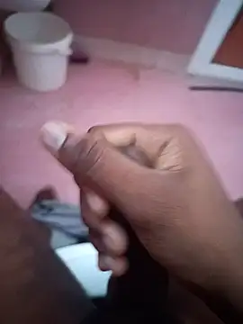 Snapshot of vi25vofgg chatting on October 9, 2025, 1:31 pm vi25vofgg online show from October 9, 2025, 1:31 pm