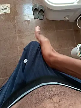 vi25vofgg online show from December 2, 2025, 7:03 am