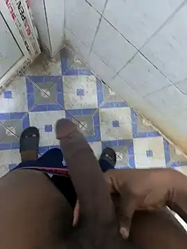 vi25vofgg online show from January 14, 2026, 4:40 am