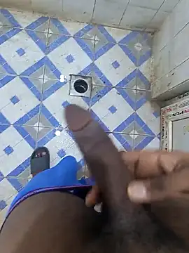 Snapshot of vi25vofgg chatting on January 17, 2026, 1:54 am vi25vofgg online show from January 17, 2026, 1:54 am