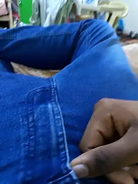 Snapshot of vi25vofgg chatting on March 14, 2026, 8:58 pm vi25vofgg online show from March 14, 2026, 8:58 pm