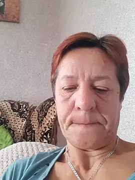 Snapshot of MiaSunni2334 chatting on October 20, 2025, 7:42 am MiaSunni2334 online show from October 20, 2025, 7:42 am
