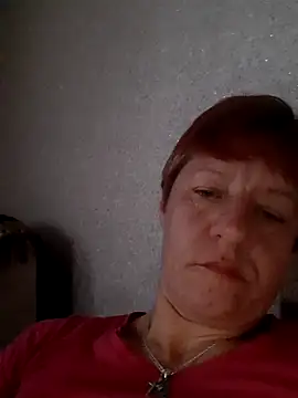 Snapshot of MiaSunni2334 chatting on October 21, 2025, 3:24 pm MiaSunni2334 online show from October 21, 2025, 3:24 pm