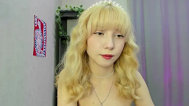 paradi see online show from November 1, 2025, 9:33 am