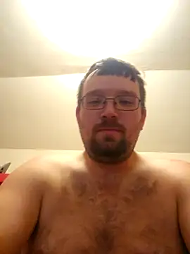 dakotafail92 online show from October 14, 2025, 3:29 am